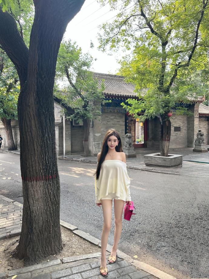 东京物语 封面